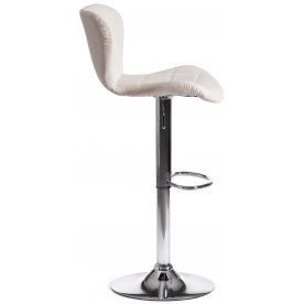 Барный стул Avionic