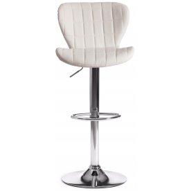 Барный стул Avionic