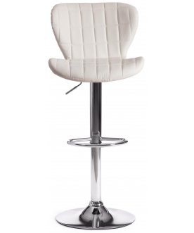 Барный стул Avionic