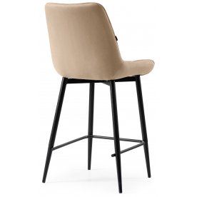 Барный стул Баодин