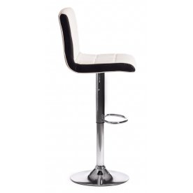 Барный стул Barber mod. KY711D