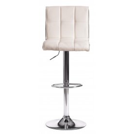 Барный стул Barber mod. KY711D