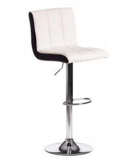 Барный стул Barber mod. KY711D