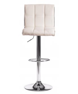 Барный стул Barber mod. KY711D