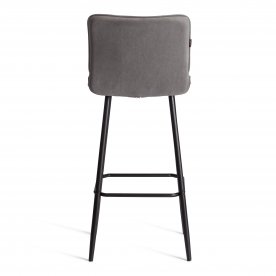 Барный стул Bari