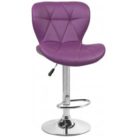 Барный стул 5022-LM Barny