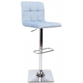 Барный стул Amazon