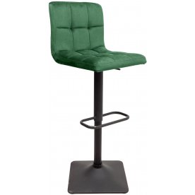 Барный стул Amazon