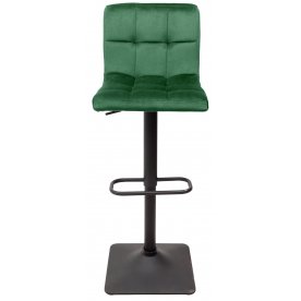 Барный стул Amazon