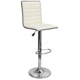 Барный стул Capri