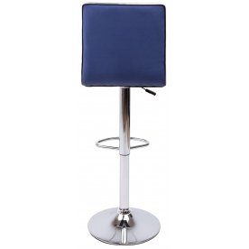 Барный стул Capri