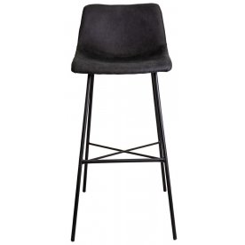 Барный стул Kansas