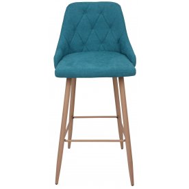 Барный стул Lara