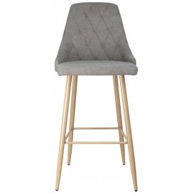 Барный стул Lara