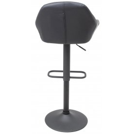 Барный стул Lisbon