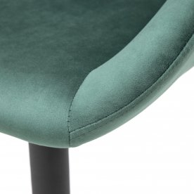 Барный стул Lisbon