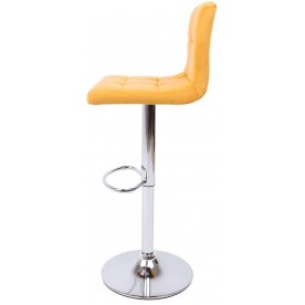 Барный стул Logos