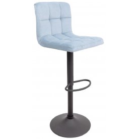 Барный стул Logos