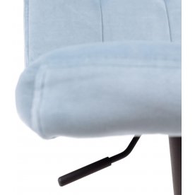 Барный стул Logos