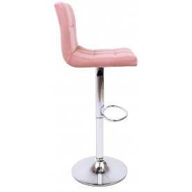 Барный стул Logos