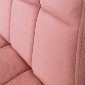 Барный стул Logos