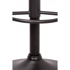 Барный стул Madrid