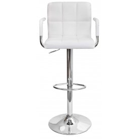 Барный стул Oregon