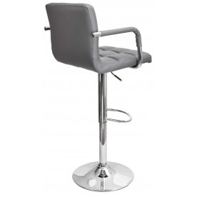 Барный стул Oregon