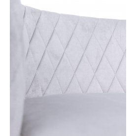 Барный стул Saba