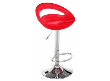 Барный стул Alfa 01