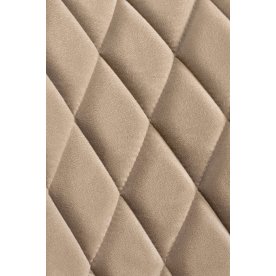 Барный стул Баодин 03