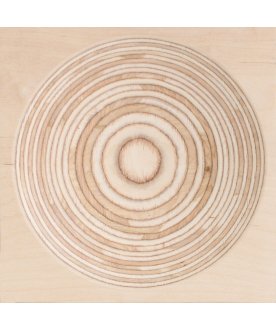 Барный стул Fullmoon