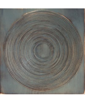 Барный стул Fullmoon