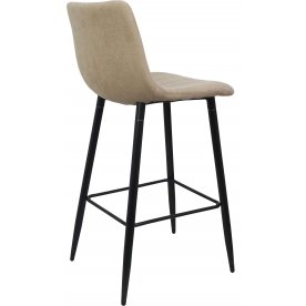 Барный стул Ultra