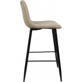 Барный стул Ultra