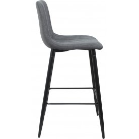 Барный стул Ultra