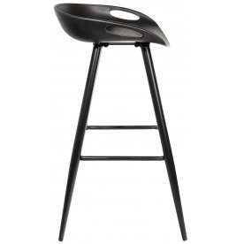 Барный стул Барри