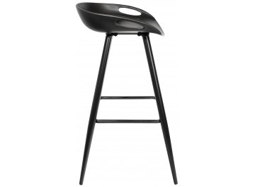 Барный стул Барри