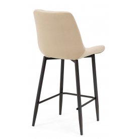 Полубарный стул Баодин