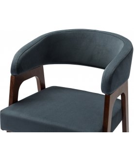 Барный стул Baxter