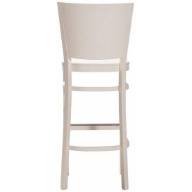 Барный стул Бергамо