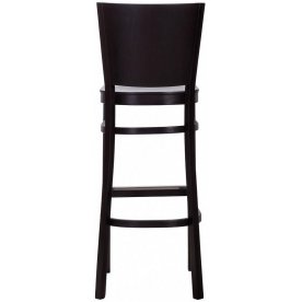 Барный стул Бергамо