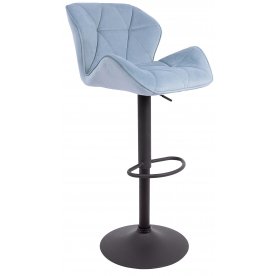 Барный стул Berlin