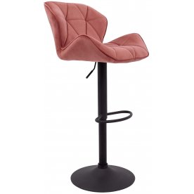 Барный стул Berlin