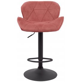 Барный стул Berlin