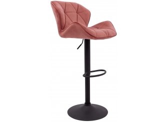 Барный стул Berlin