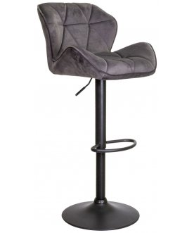 Барный стул Berlin