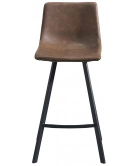 Барный стул Berton