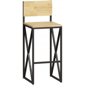 Барный стул Бервин 2