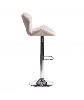 Барный стул Biaggio mod. KY717